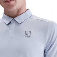 Polo Nike M NKCT DF ADVTG POLO thumbnav 4